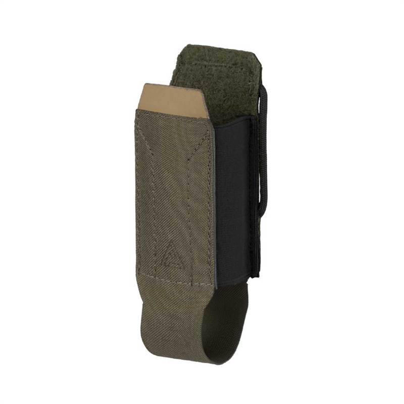Direct Action Flashbang Pouch Open - Cordura-4