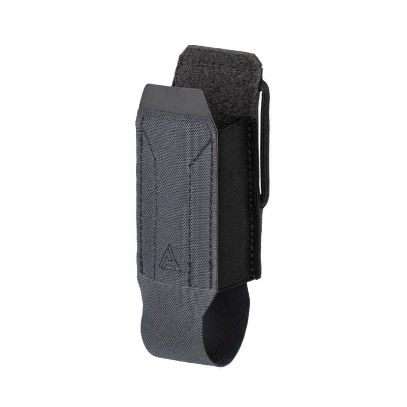 Direct Action Flashbang Pouch Open - Cordura-5