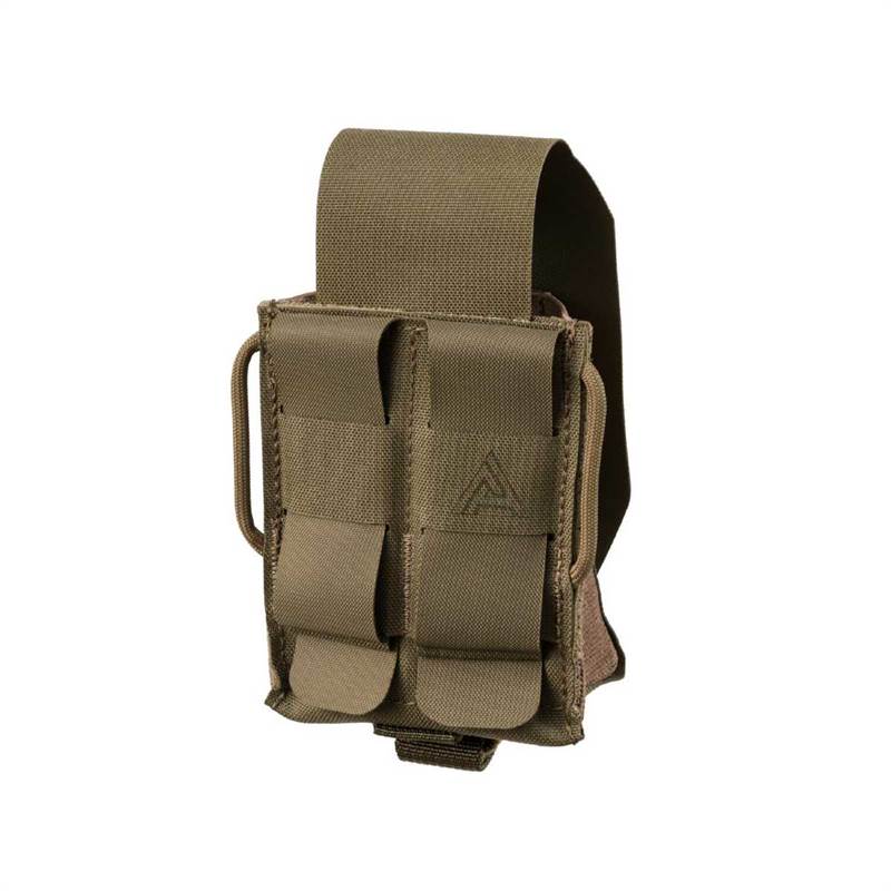 Direct Action Frag Grenade Pouch MKIII-3