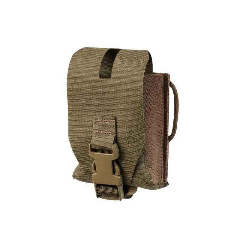 Direct Action Frag Grenade Pouch MKIII-4