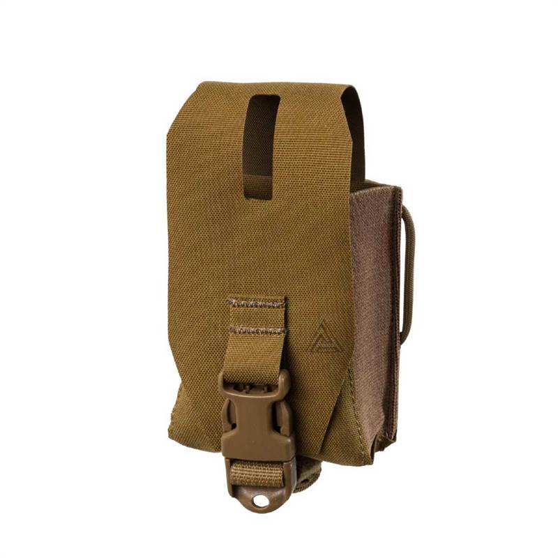 Direct Action Frag Grenade Pouch MKIII-1
