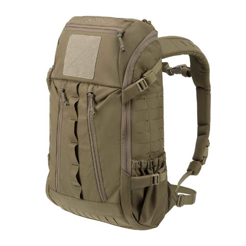 Direct Action Halifax Small Backpack - Cordura-1