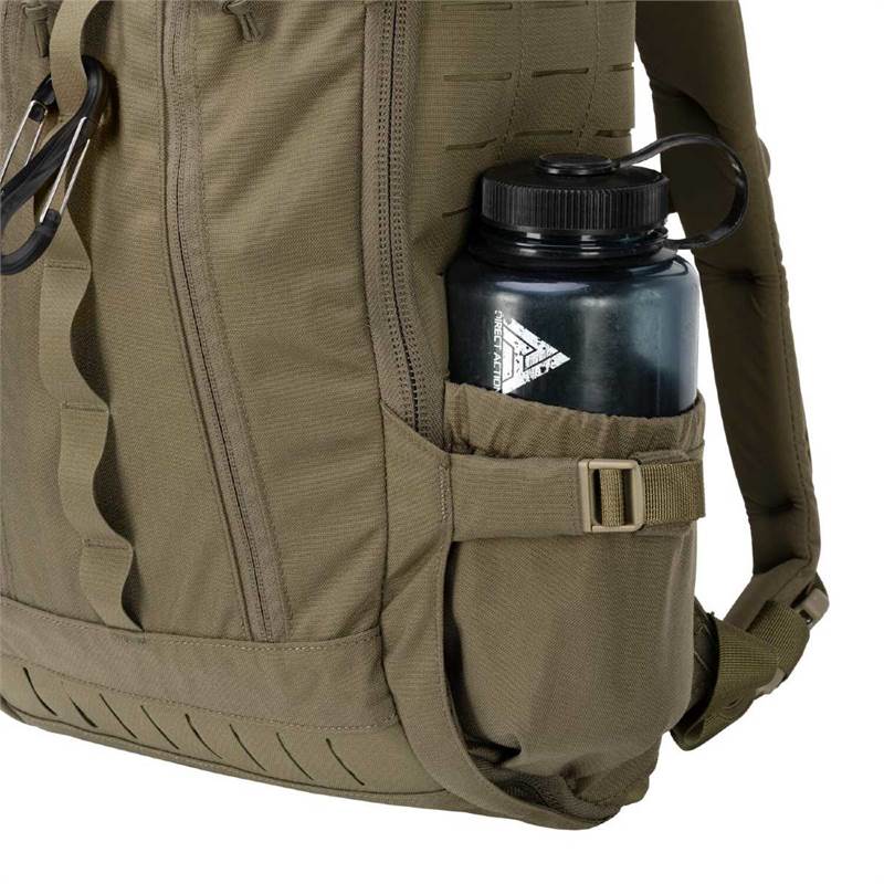 Direct Action Halifax Small Backpack - Cordura-4