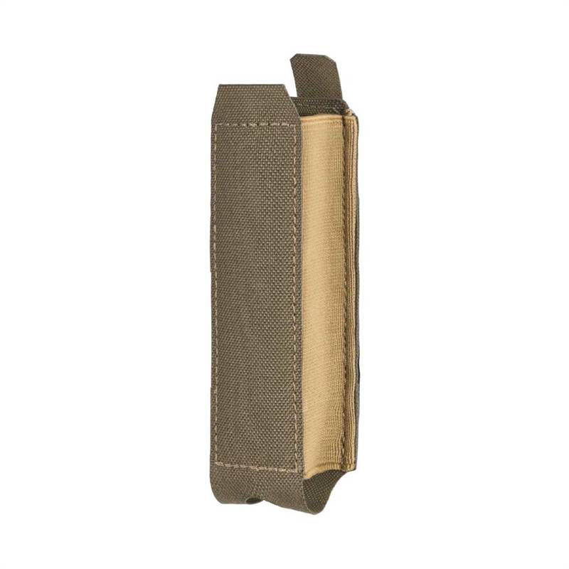 Direct Action Low Profile Baton Pouch - Cordura-1