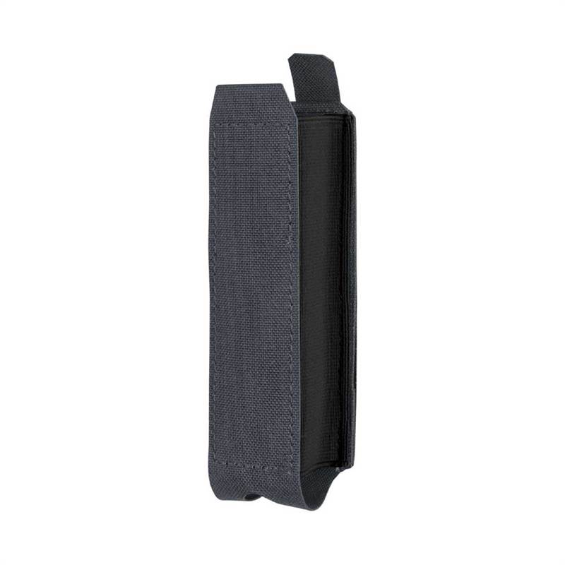 Direct Action Low Profile Baton Pouch - Cordura-4