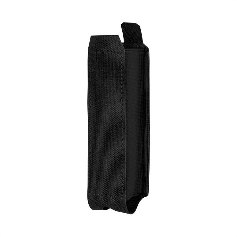 Direct Action Low Profile Baton Pouch - Cordura-3