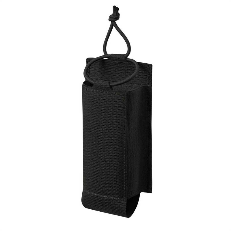 Direct Action Low Profile Radio Pouch - Cordura-1