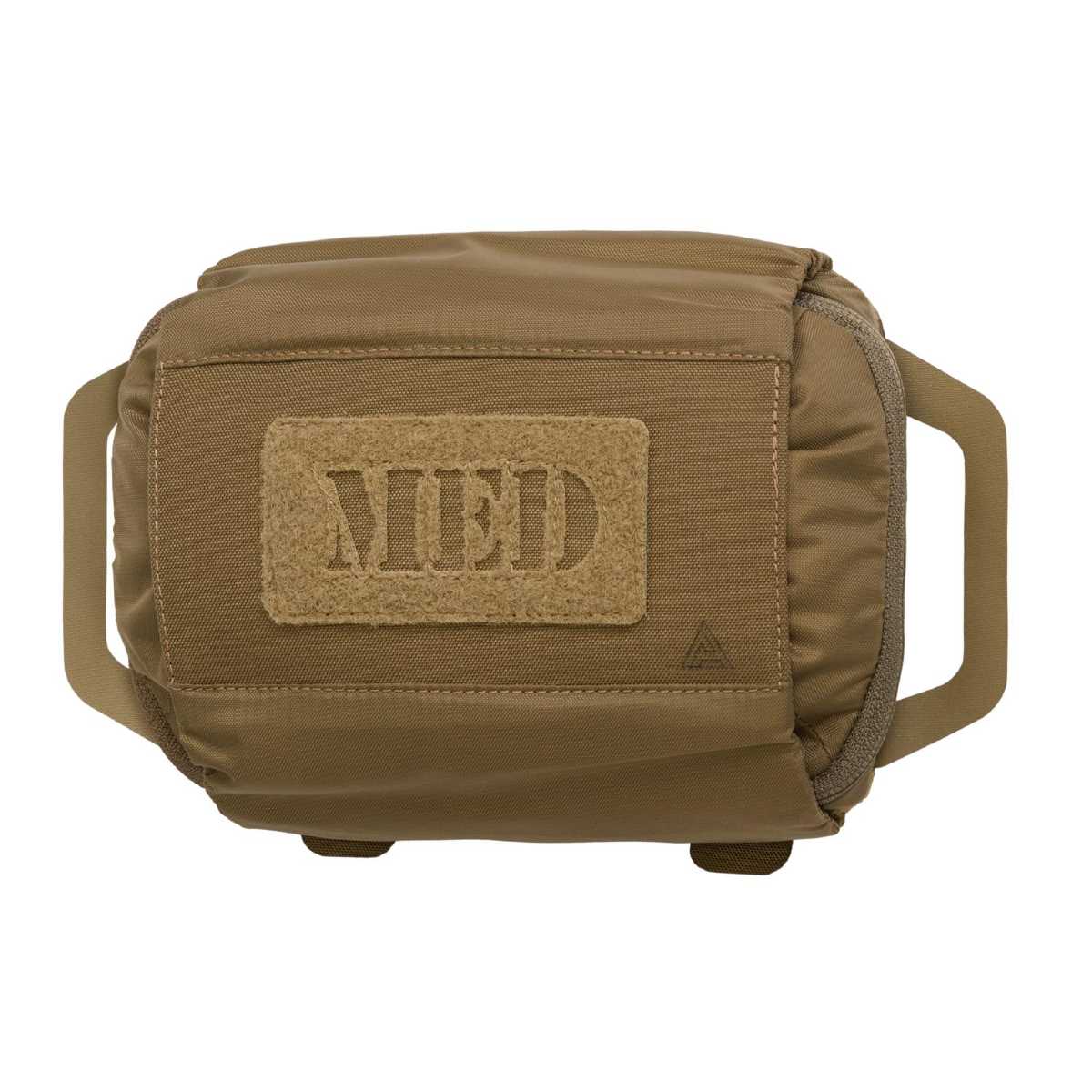 Direct Action Med Pouch Horizontal MK III - Cordura TacticalGB