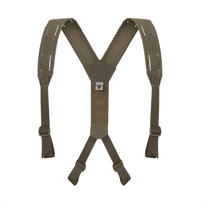 Direct Action Mosquito Y-Harness - Cordura-1