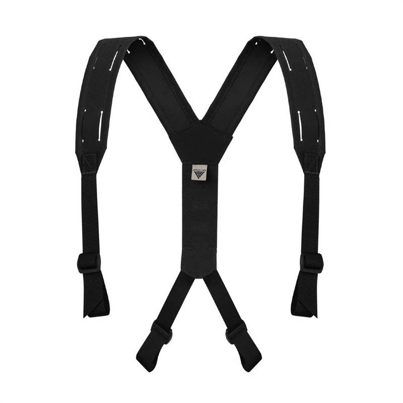 Direct Action Mosquito Y-Harness - Cordura-3