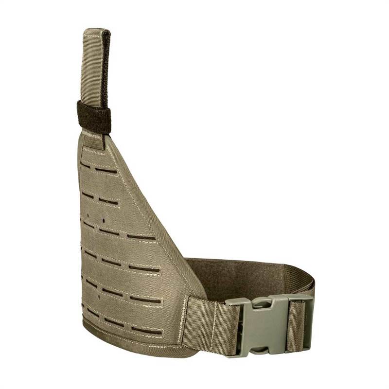Direct Action Mosquito Drop Leg Panel MK II - Cordura-1