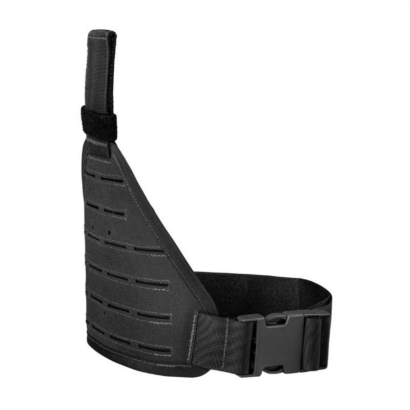 Direct Action Mosquito Drop Leg Panel MK II - Cordura-2