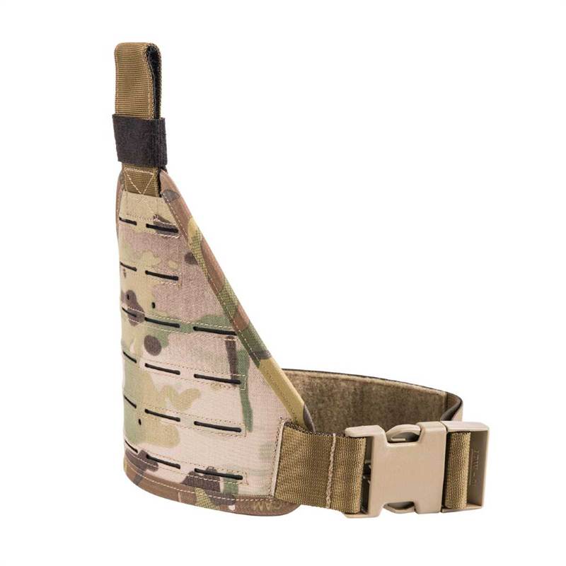 Direct Action Mosquito Drop Leg Panel MK II - Cordura-3