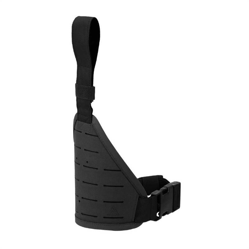 Direct Action Mosquito Drop Leg Panel MK II - Cordura-5