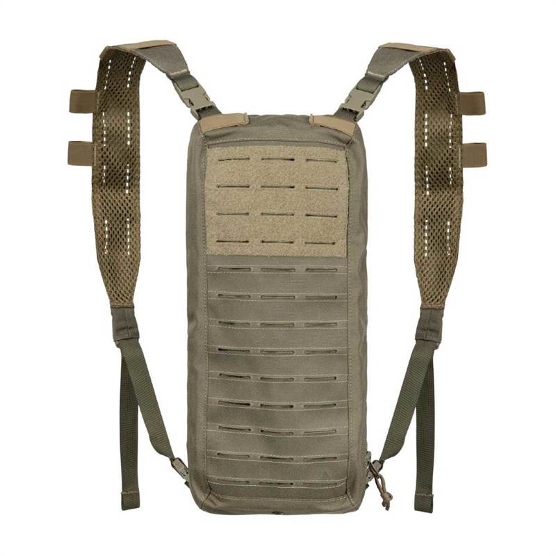 Direct Action Multi Hydro Pack - Cordura-1