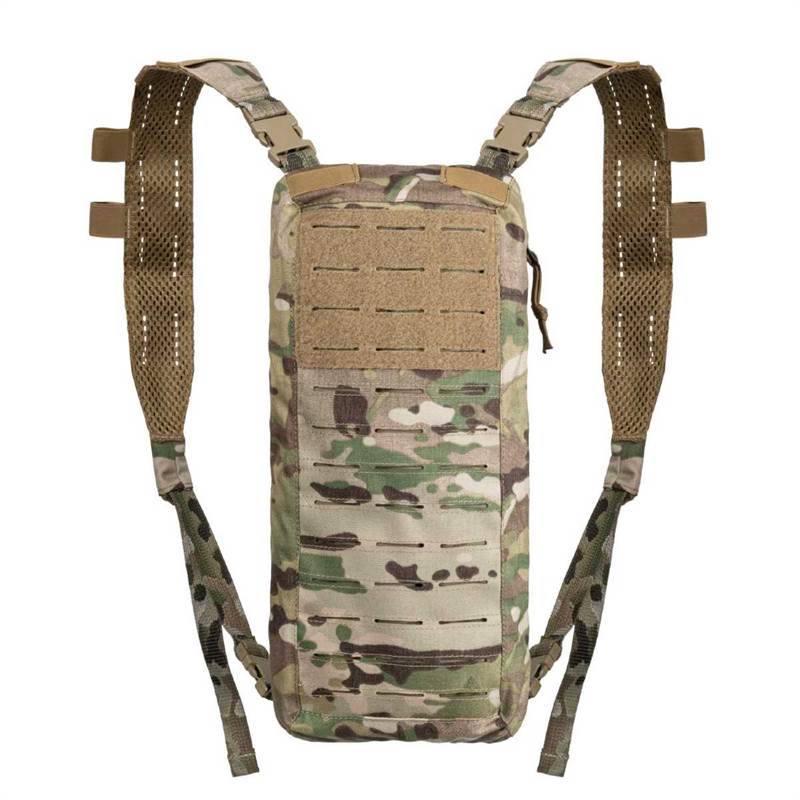 Direct Action Multi Hydro Pack - Cordura-2