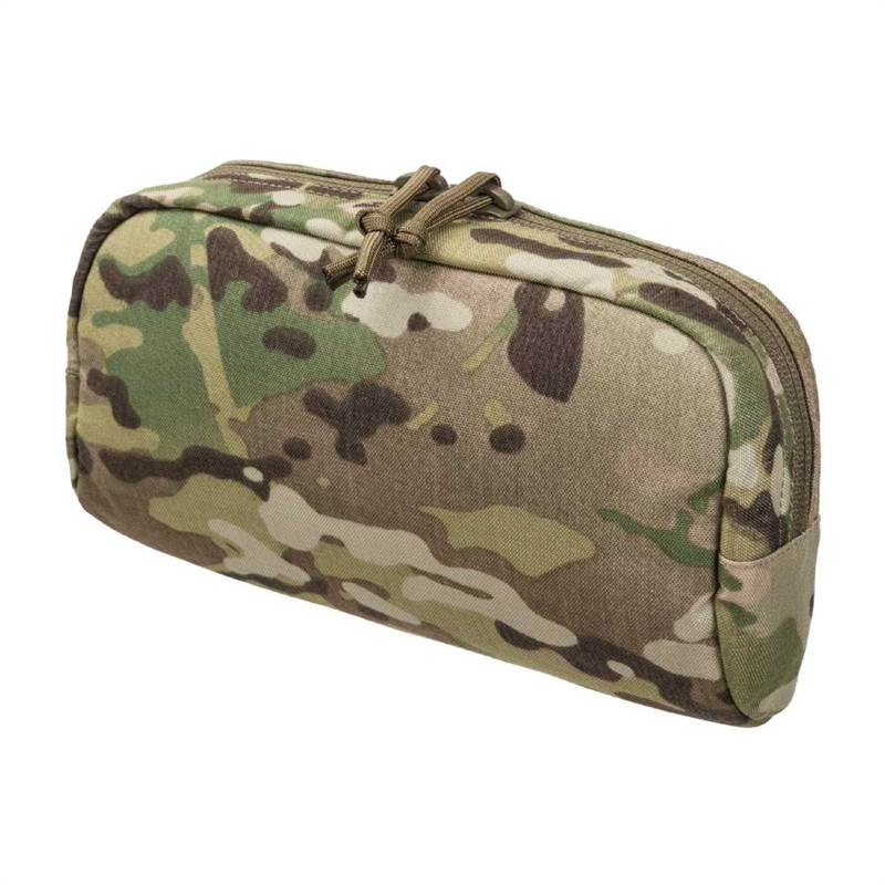 Direct Action NVG Pouch - Cordura-1