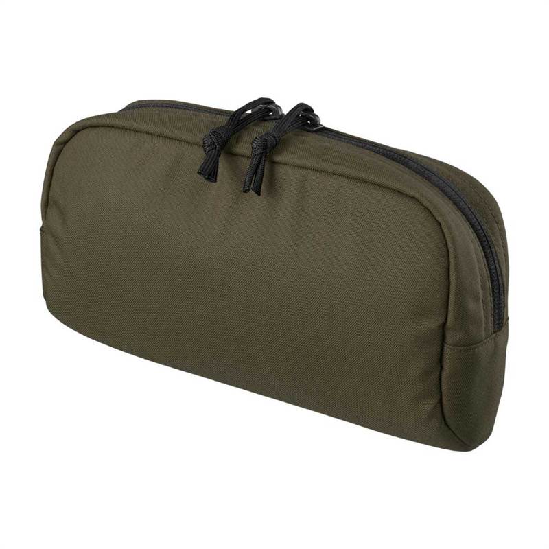 Direct Action NVG Pouch - Cordura-2