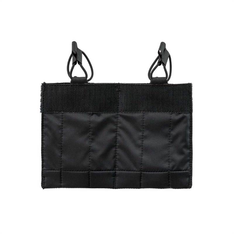 Direct Action PC Cummerbund Insert-1
