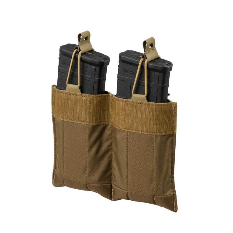 Direct Action PC Cummerbund Insert-3