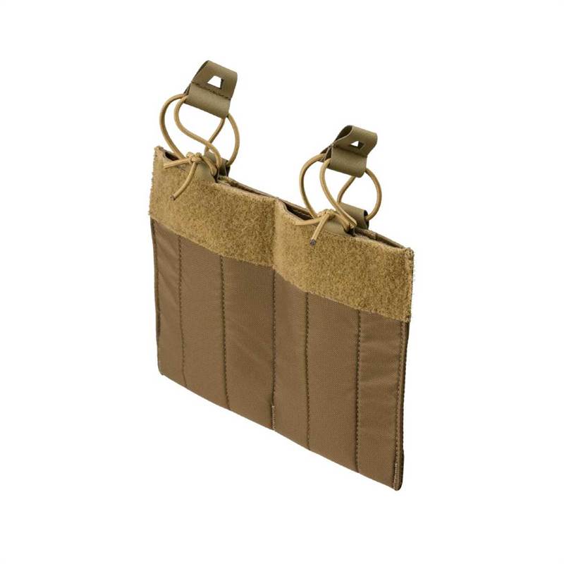 Direct Action PC Cummerbund Insert-4