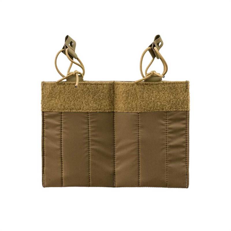 Direct Action PC Cummerbund Insert-5