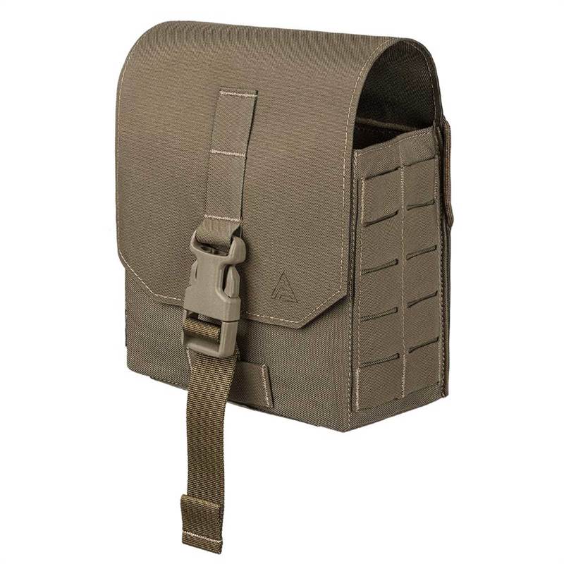 Direct Action Saw 46/48 Pouch - Cordura-1