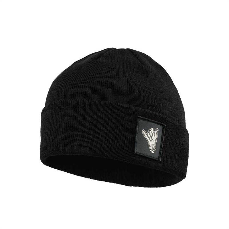 Direct Action Shaka Merino Beanie-1