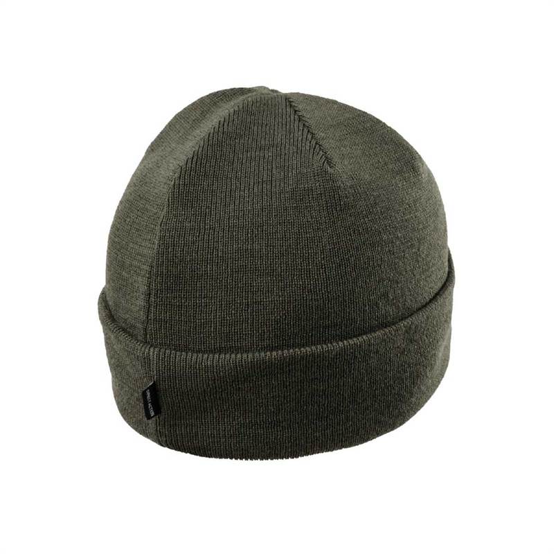 Direct Action Shaka Merino Beanie-3