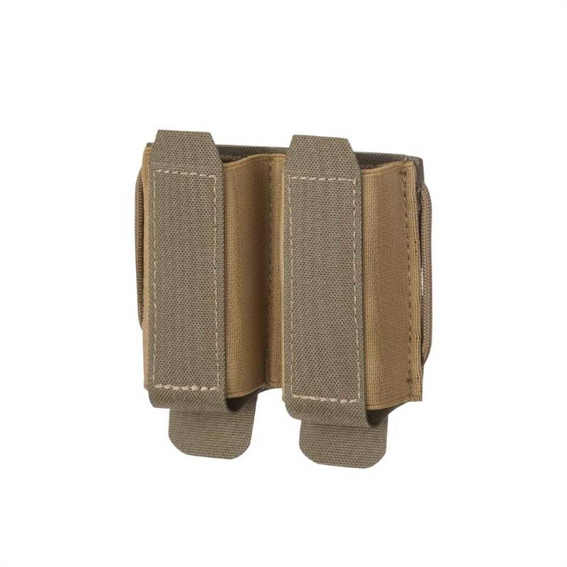 Direct Action Slick Pistol Mag Pouch-1