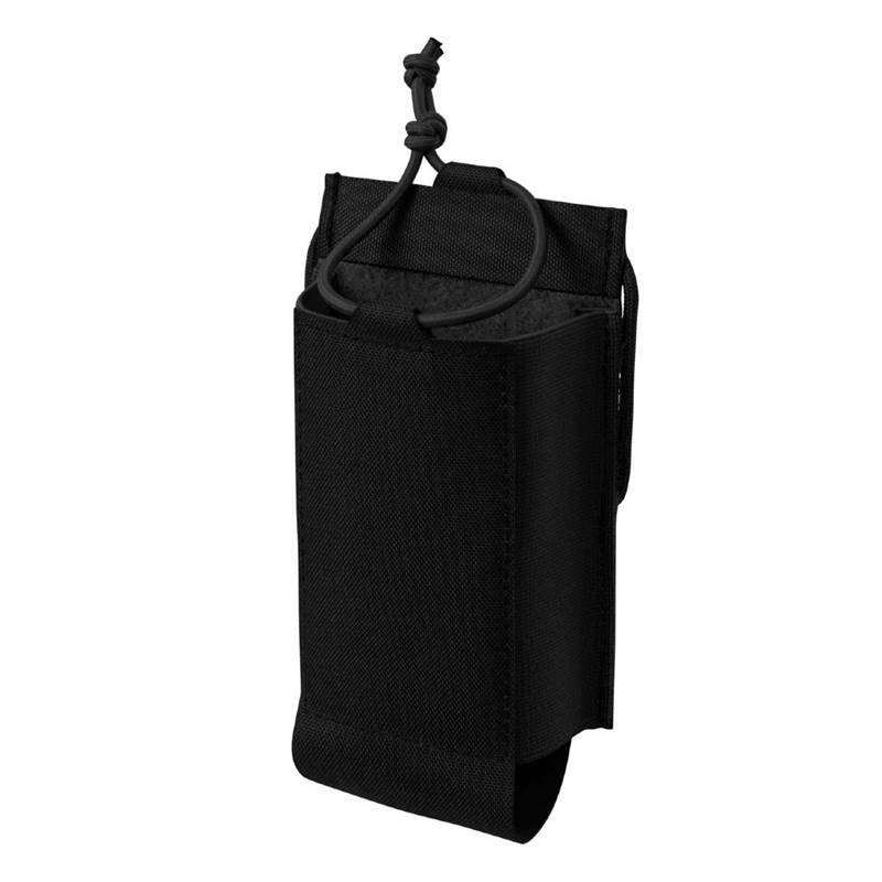 Direct Action Slick Radio Pouch-4