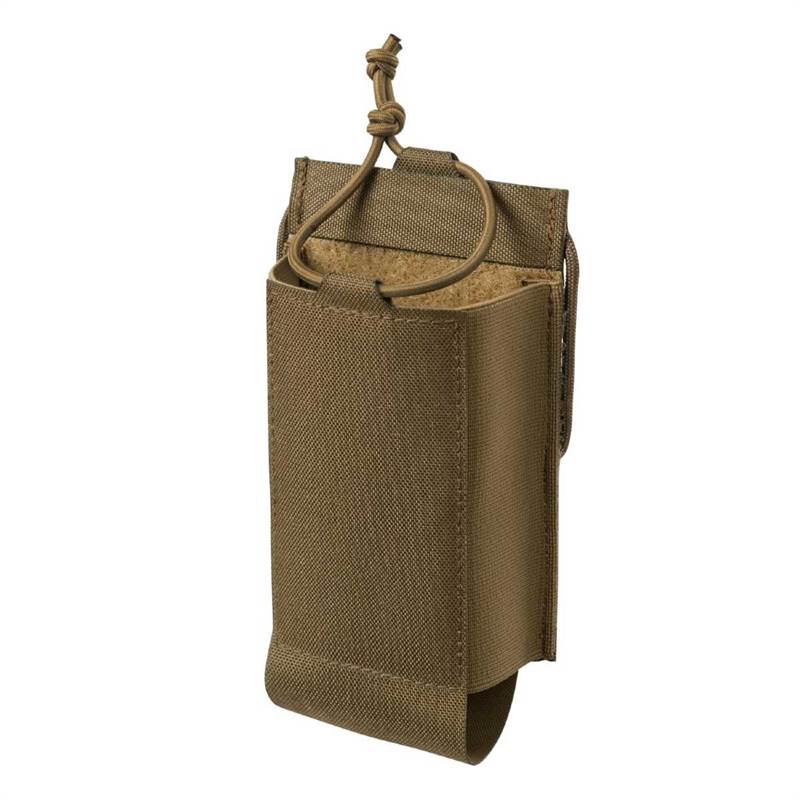 Direct Action Slick Radio Pouch-5