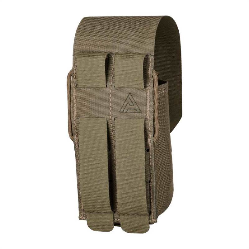 Direct Action Smoke Grenade Pouch - Cordura-2