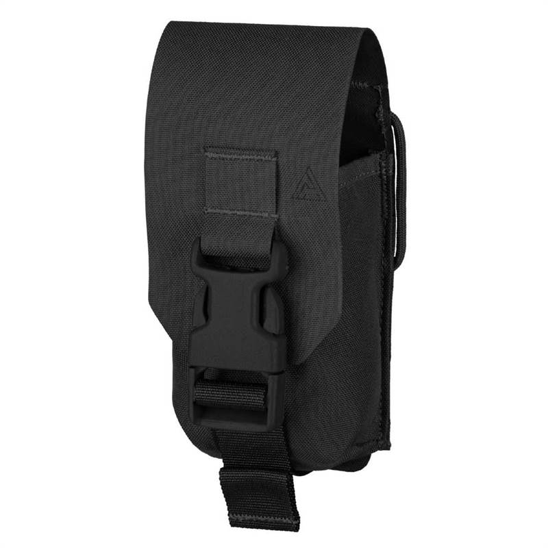 Direct Action Smoke Grenade Pouch - Cordura-4