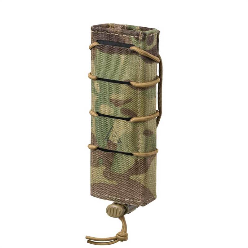 Direct Action Speed Reload Pouch SMG - Cordura-1