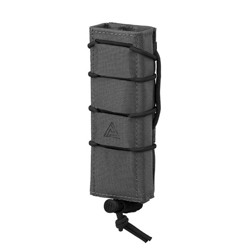 Direct Action Speed Reload Pouch SMG - Cordura-2