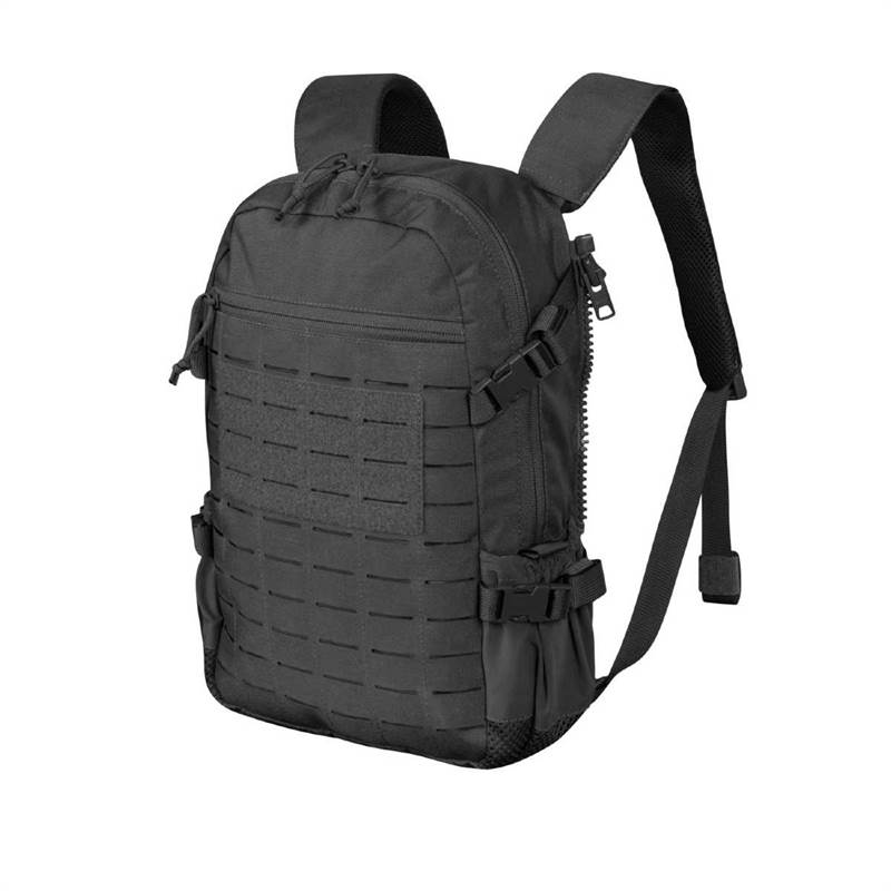 Direct Action Spitfire MK II Backpack Panel-2