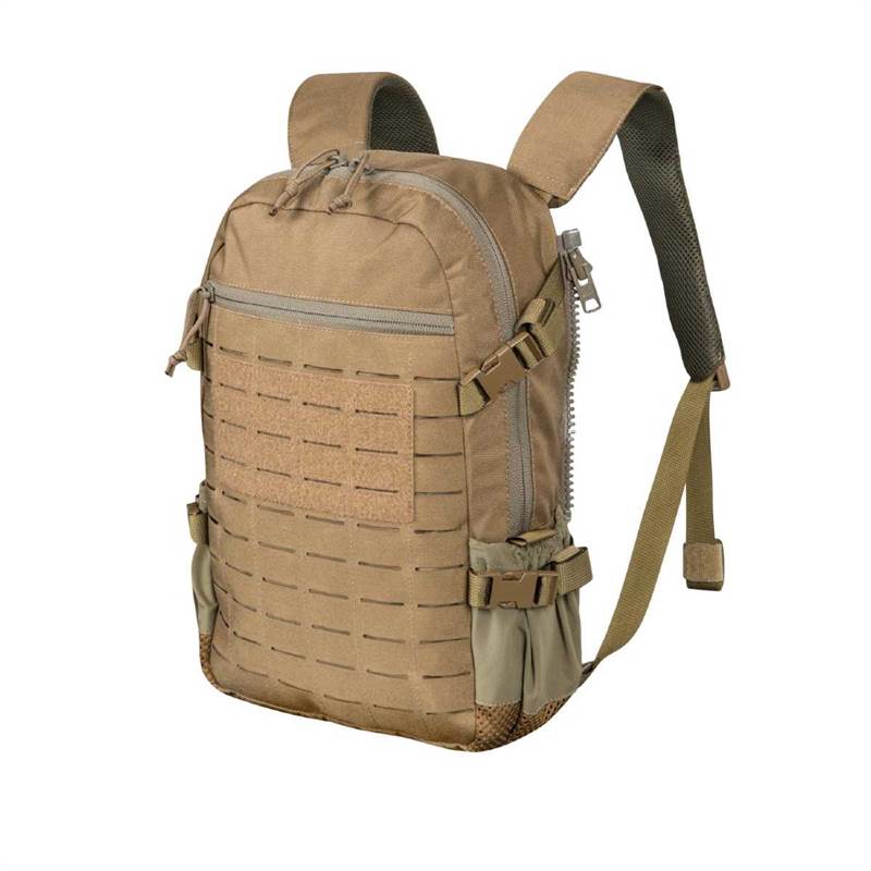 Direct Action Spitfire MK II Backpack Panel-3
