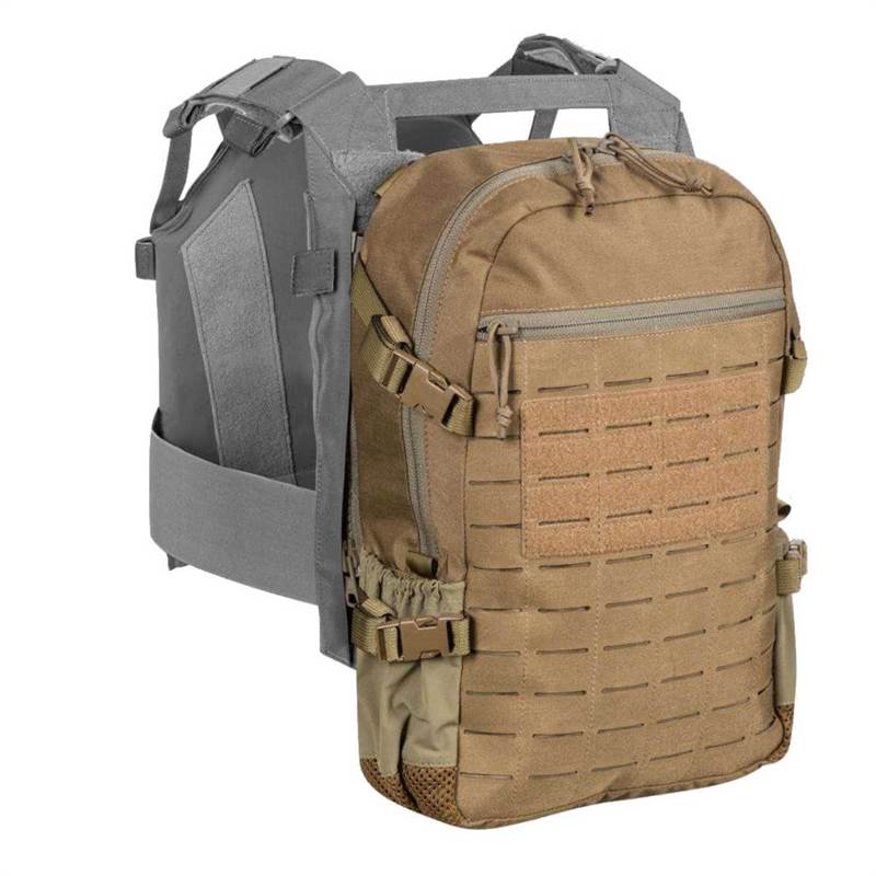 Direct Action Spitfire MK II Backpack Panel-4