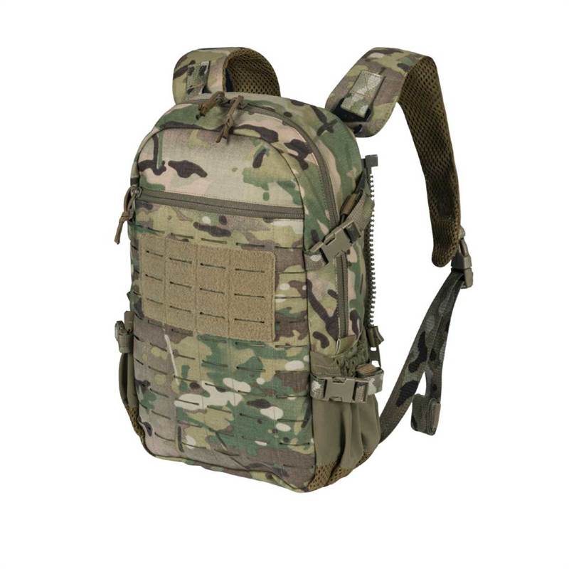 Direct Action Spitfire MK II Backpack Panel-5