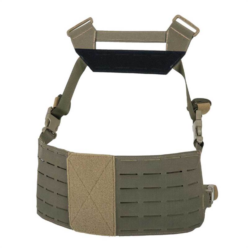 Direct Action Spitfire MK II Chest Rig Interface-1