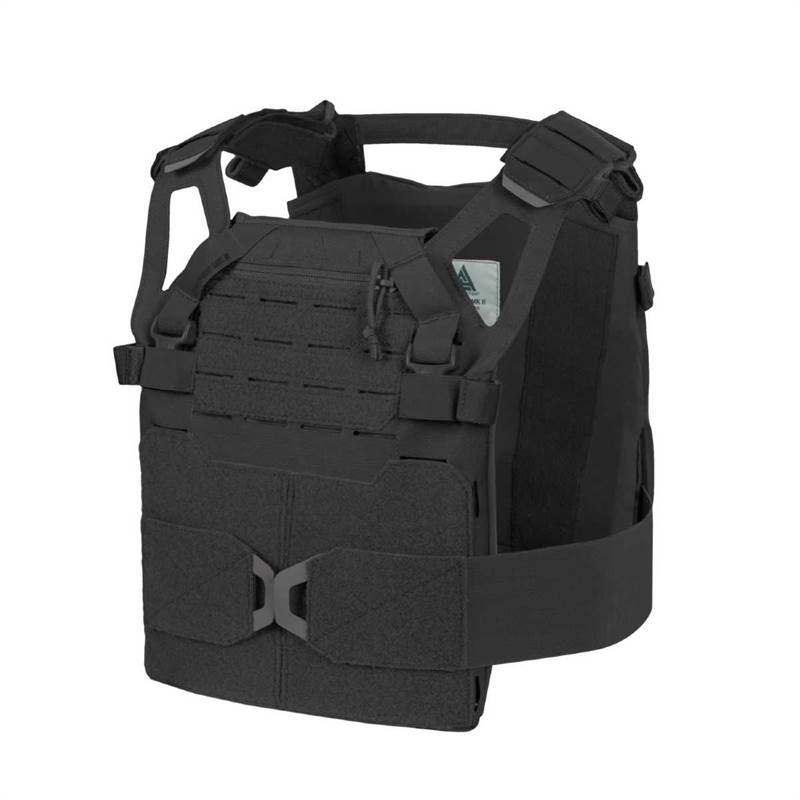 Direct Action Spitfire MK II Plate Carrier-2