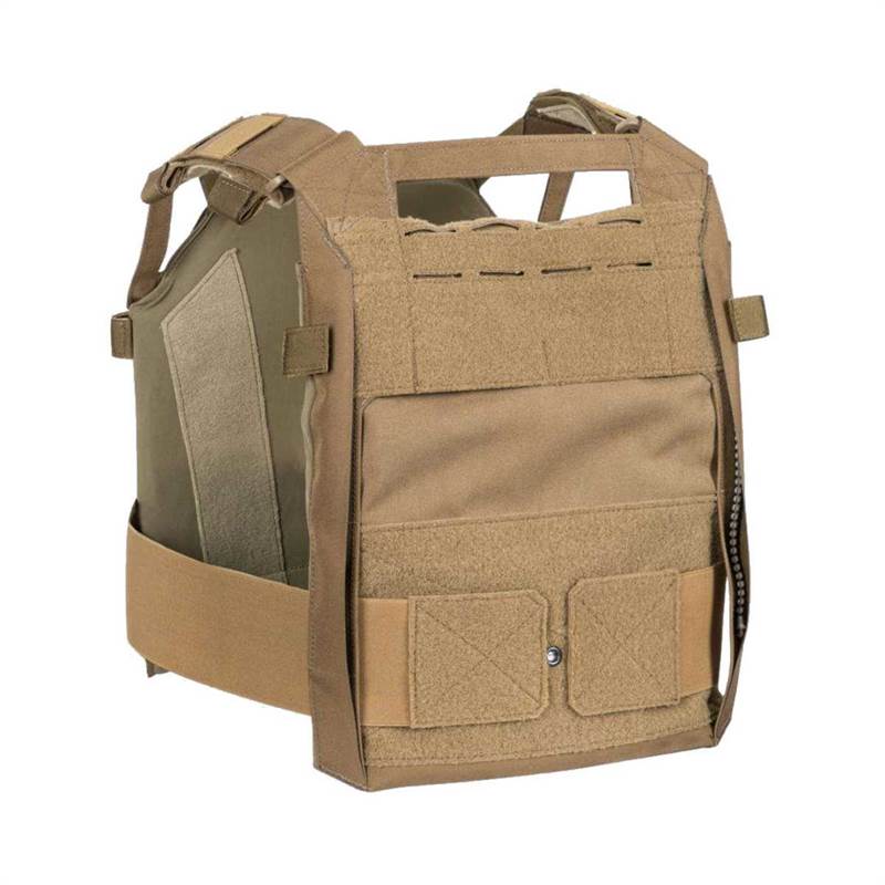 Direct Action Spitfire MK II Plate Carrier-4