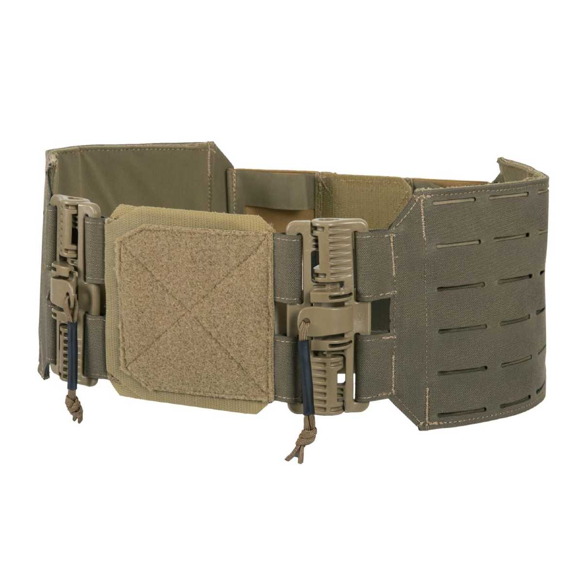 個人装備 Direct Action SKELETONIZED CUMMERBUND Direct Action SKELETONIZED CUMMERBUND WIDE | REALMENT