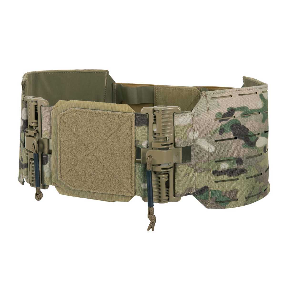 Direct Action Spitfire MK II Rapid Access Cummerbund TacticalGB