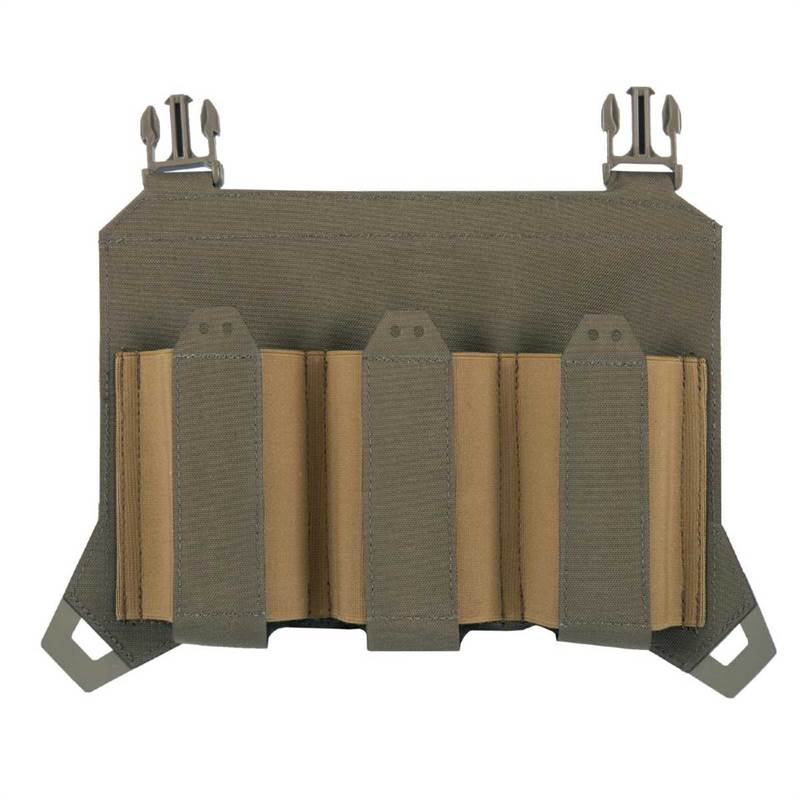 Direct Action Spitfire MK II Slick Carbine Mag Flap-1