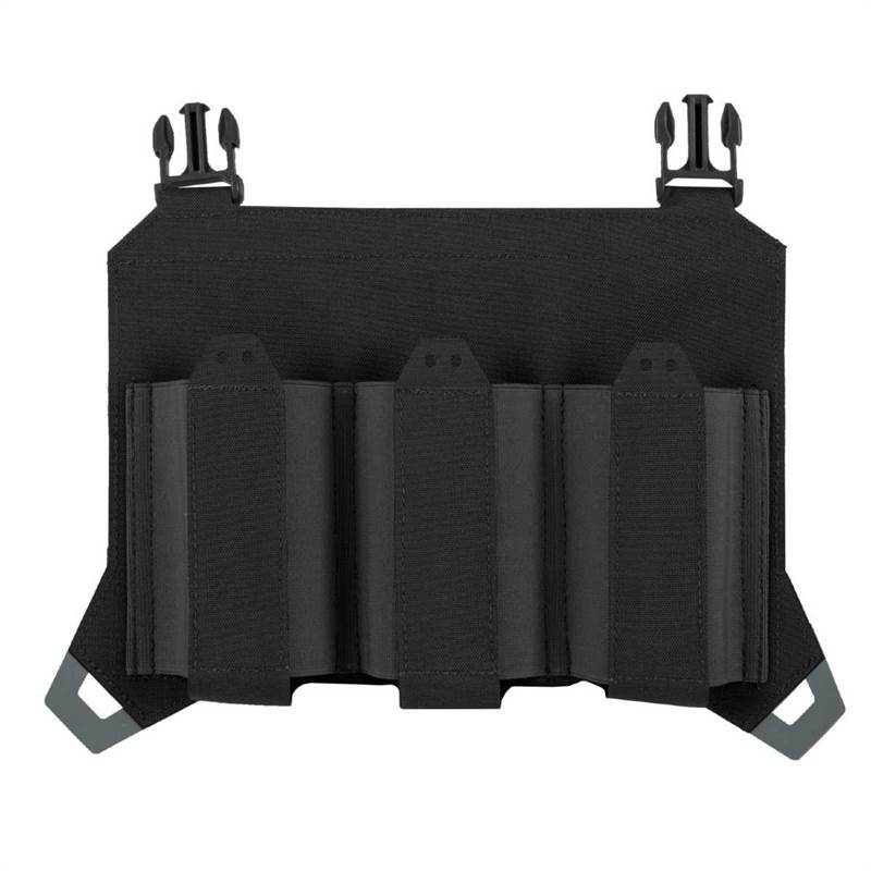 Direct Action Spitfire MK II Slick Carbine Mag Flap-2