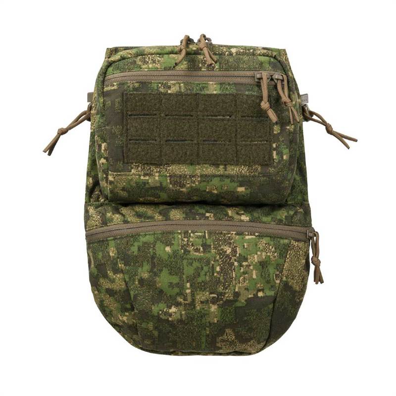 Direct Action Spitfire MK II Utility Back Panel-5