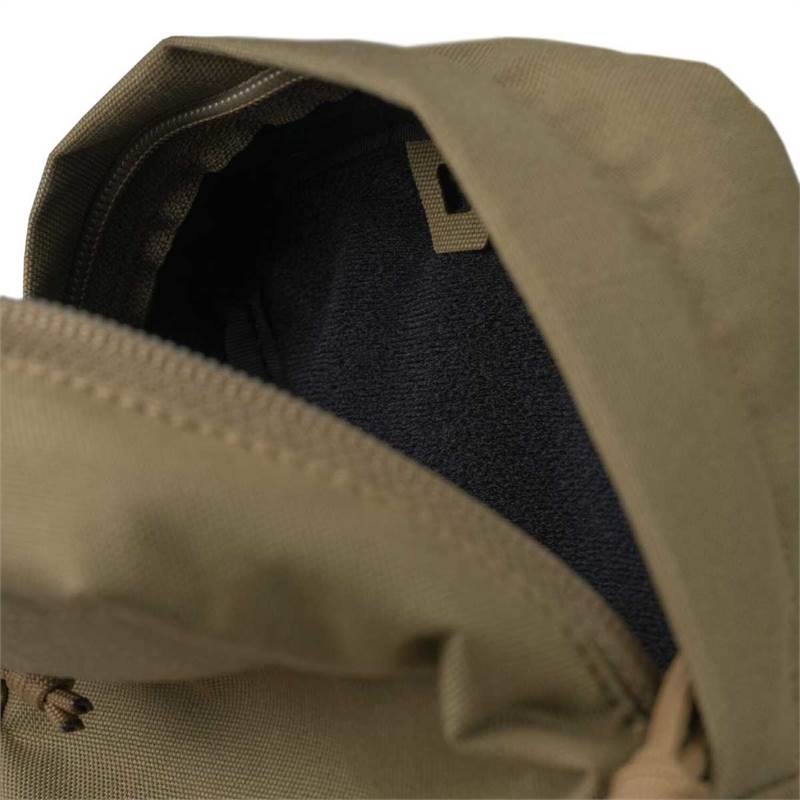 Direct Action Square NVG Pouch-2