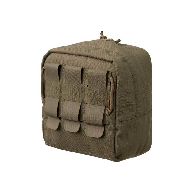 Direct Action Square NVG Pouch-3